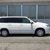 toyota probox-van 2024 -TOYOTA 【山口 400て8907】--Probox Van NCP160V-0194705---TOYOTA 【山口 400て8907】--Probox Van NCP160V-0194705- image 4