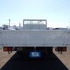 mitsubishi-fuso canter 1990 REALMOTOR_N2022090719F-10 image 9