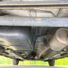 nissan dayz 2014 CFJ1500742 image 19