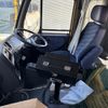 nissan big-thumb 1997 CFJ1772808 image 6