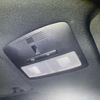 toyota harrier 2014 -TOYOTA--Harrier DAA-AVU65W--AVU65-0006997---TOYOTA--Harrier DAA-AVU65W--AVU65-0006997- image 24