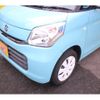 suzuki spacia 2016 -SUZUKI--Spacia DAA-MK42S--MK42S-123380---SUZUKI--Spacia DAA-MK42S--MK42S-123380- image 7