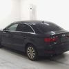audi a3 2016 CFJ1628251 image 2
