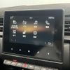 renault captur 2023 CFJ1755579 image 6