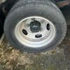 mitsubishi-fuso canter 2012 -MITSUBISHI--Canter SKG-FEA50--FEA50-505597---MITSUBISHI--Canter SKG-FEA50--FEA50-505597- image 2