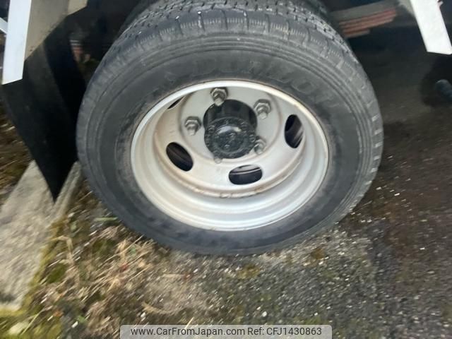 mitsubishi-fuso canter 2012 -MITSUBISHI--Canter SKG-FEA50--FEA50-505597---MITSUBISHI--Canter SKG-FEA50--FEA50-505597- image 2