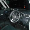 toyota roomy 2022 quick_quick_4BA-M900A_M900A-0683293 image 3