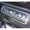 suzuki jimny 2007 -SUZUKI 【名古屋 580ﾂ5455】--Jimny ABA-JB23W--JB23W-523678---SUZUKI 【名古屋 580ﾂ5455】--Jimny ABA-JB23W--JB23W-523678- image 19