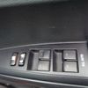 toyota corolla-axio 2016 -TOYOTA 【名変中 】--Corolla Axio NZE161--7123139---TOYOTA 【名変中 】--Corolla Axio NZE161--7123139- image 4