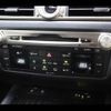 lexus gs 2014 CFJ1656183 image 18