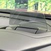 mazda demio 2016 CFJ1517415 image 5