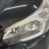 subaru forester 2015 -SUBARU--Forester DBA-SJ5--SJ5-064609---SUBARU--Forester DBA-SJ5--SJ5-064609- image 22
