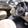 mercedes-benz v-class 2021 quick_quick_3DA-447811C_W1V44781323868930 image 7