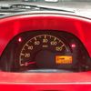 suzuki carry-truck 2012 CFJ1784522 image 7