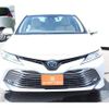 toyota camry 2019 -TOYOTA--Camry DAA-AXVH70--AXVH70-1048747---TOYOTA--Camry DAA-AXVH70--AXVH70-1048747- image 6