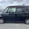 nissan roox 2011 -NISSAN--Roox DBA-ML21S--ML21S-960709---NISSAN--Roox DBA-ML21S--ML21S-960709- image 11