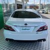 toyota crown 2018 -TOYOTA--Crown 6AA-AZSH20--AZSH20-1003454---TOYOTA--Crown 6AA-AZSH20--AZSH20-1003454- image 7