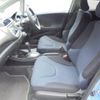 honda fit 2010 -HONDA--Fit GE6--1329247---HONDA--Fit GE6--1329247- image 22