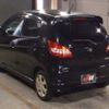 suzuki cervo 2006 CFJ1827392 image 2