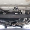 suzuki alto 2015 -SUZUKI--Alto DBA-HA36S--HA36S-867307---SUZUKI--Alto DBA-HA36S--HA36S-867307- image 26