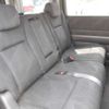honda stepwagon 2012 -HONDA 【名古屋 508ｾ7316】--Stepwgn DBA-RK5--RK5-1213366---HONDA 【名古屋 508ｾ7316】--Stepwgn DBA-RK5--RK5-1213366- image 5