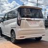 suzuki solio-bandit 2025 CFJ1793143 image 20