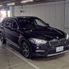 bmw x1 2019 -BMW--BMW X1 WBAHT920905N15039---BMW--BMW X1 WBAHT920905N15039- image 1