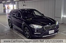 bmw x1 2019 -BMW--BMW X1 WBAHT920905N15039---BMW--BMW X1 WBAHT920905N15039-