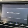 honda fit 2017 -HONDA--Fit DAA-GP5--GP5-3404527---HONDA--Fit DAA-GP5--GP5-3404527- image 19