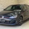 volkswagen golf-gti 2014 quick_quick_AUCHH_WVWZZZAUZFW113164 image 2