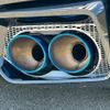 nissan gt-r 2024 quick_quick_4BA-R35_R35-170080 image 18