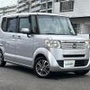 honda n-box-plus 2015 -HONDA--N BOX + DBA-JF1--JF1-3203259---HONDA--N BOX + DBA-JF1--JF1-3203259- image 17