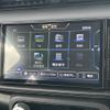 nissan kix 2020 CFJ0547027 image 18
