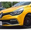 renault lutecia 2014 -RENAULT 【広島 330 6509】--Renault Lutecia ABA-RM5M--VF15R4M0ED0683346---RENAULT 【広島 330 6509】--Renault Lutecia ABA-RM5M--VF15R4M0ED0683346- image 24