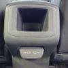 volkswagen t-cross 2021 CFJ1698436 image 20