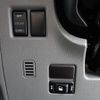 nissan caravan-coach 2020 -NISSAN--Caravan Coach CBA-KS2E26--KS2E26-103766---NISSAN--Caravan Coach CBA-KS2E26--KS2E26-103766- image 14