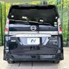 nissan serena 2019 CFJ1717324 image 17