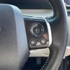 toyota sienta 2015 -TOYOTA--Sienta DAA-NHP170G--NHP170-7019457---TOYOTA--Sienta DAA-NHP170G--NHP170-7019457- image 17