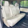 toyota alphard 2019 CFJ1696448 image 10