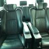 toyota vellfire 2019 -TOYOTA--Vellfire DAA-AYH30W--AYH30-0082720---TOYOTA--Vellfire DAA-AYH30W--AYH30-0082720- image 8