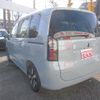 honda freed 2024 quick_quick_6AA-GT5_GT5-1012622 image 9