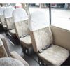 mitsubishi-fuso rosa-bus 2001 -MITSUBISHI--Rosa KK-BE63EE--BE63EE-100597---MITSUBISHI--Rosa KK-BE63EE--BE63EE-100597- image 42