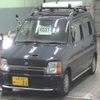 suzuki wagon-r 1996 -SUZUKI 【山形 585ﾈ21】--Wagon R CV21S--190672---SUZUKI 【山形 585ﾈ21】--Wagon R CV21S--190672- image 4