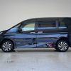 nissan serena 2020 -NISSAN--Serena 5AA-GFC27--GFC27-222564---NISSAN--Serena 5AA-GFC27--GFC27-222564- image 4