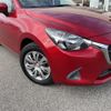 mazda demio 2016 -MAZDA--Demio DBA-DJ3FS--DJ3FS-144401---MAZDA--Demio DBA-DJ3FS--DJ3FS-144401- image 24