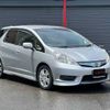 honda fit-shuttle 2011 TE212 image 16