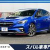 subaru levorg 2022 -SUBARU--Levorg 5BA-VNH--VNH-003132---SUBARU--Levorg 5BA-VNH--VNH-003132- image 1