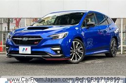 subaru levorg 2022 -SUBARU--Levorg 5BA-VNH--VNH-003132---SUBARU--Levorg 5BA-VNH--VNH-003132-