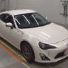 toyota 86 2013 -TOYOTA--86 DBA-ZN6--ZN6-030519---TOYOTA--86 DBA-ZN6--ZN6-030519- image 10