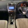 toyota avensis 2012 CFJ1637601 image 4